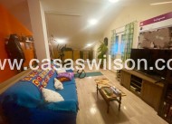 Bestaande bouw - Appartement - Pilar de la Horadada - Costa Blanca