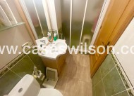 Bestaande bouw - Appartement - Pilar de la Horadada - Costa Blanca