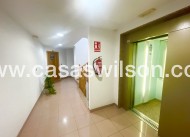 Bestaande bouw - Appartement - Pilar de la Horadada - Costa Blanca