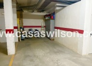 Bestaande bouw - Appartement - Pilar de la Horadada - Costa Blanca