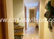 Bestaande bouw - Appartement - Pilar de la Horadada - Costa Blanca