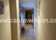 Bestaande bouw - Appartement - Pilar de la Horadada - Costa Blanca