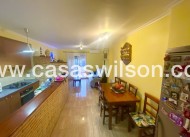 Bestaande bouw - Appartement - Pilar de la Horadada - Costa Blanca