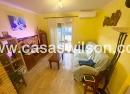 Bestaande bouw - Appartement - Pilar de la Horadada - Costa Blanca