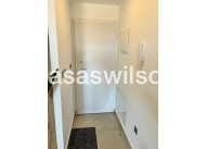 Bestaande bouw - Appartement - Pilar de la Horadada - Costa Blanca