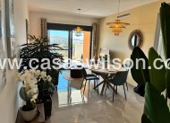 Bestaande bouw - Appartement - Pilar de la Horadada - Costa Blanca