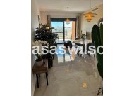 Bestaande bouw - Appartement - Pilar de la Horadada - Costa Blanca