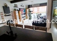 Bestaande bouw - Appartement - Pilar de la Horadada - Costa Blanca