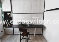 Bestaande bouw - Appartement - Pilar de la Horadada - Costa Blanca