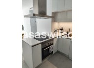 Bestaande bouw - Appartement - Pilar de la Horadada - El Mojón