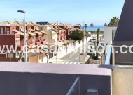 Bestaande bouw - Appartement - Pilar de la Horadada - La Torre de la Horadada