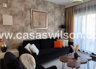 Bestaande bouw - Appartement - Pilar de la Horadada - La Torre de la Horadada