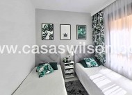 Bestaande bouw - Appartement - Pilar de la Horadada - La Torre de la Horadada
