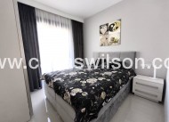 Bestaande bouw - Appartement - Pilar de la Horadada - La Torre de la Horadada