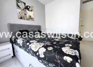 Bestaande bouw - Appartement - Pilar de la Horadada - La Torre de la Horadada