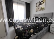 Bestaande bouw - Appartement - Pilar de la Horadada - La Torre de la Horadada