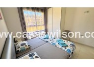 Bestaande bouw - Appartement - Pilar de la Horadada - La Torre de la Horadada