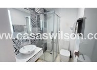 Bestaande bouw - Appartement - Pilar de la Horadada - La Torre de la Horadada