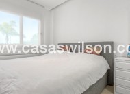 Bestaande bouw - Appartement - Pilar de la Horadada - Lo Romero Golf