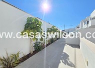 Bestaande bouw - Appartement - Pilar de la Horadada - Pilar de la Horadada *