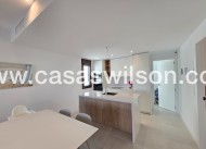 Bestaande bouw - Appartement - Pilar de la Horadada - Pilar de la Horadada *