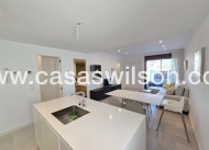 Bestaande bouw - Appartement - Pilar de la Horadada - Pilar de la Horadada *