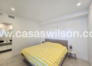 Bestaande bouw - Appartement - Pilar de la Horadada - Pilar de la Horadada *