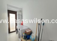 Bestaande bouw - Appartement - Pilar de la Horadada - Pilar de la Horadada *
