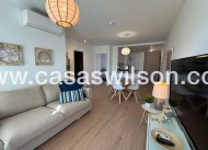 Bestaande bouw - Appartement - Pilar de la Horadada - RioMar