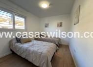 Bestaande bouw - Appartement - Pilar de la Horadada - RioMar