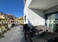 Bestaande bouw - Appartement - Pilar de la Horadada - RioMar