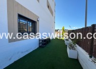 Bestaande bouw - Appartement - Pilar de la Horadada - RioMar