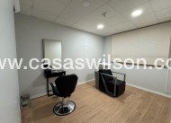 Bestaande bouw - Appartement - Pilar de la Horadada - RioMar