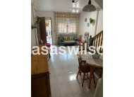 Bestaande bouw - Appartement - Pilar de la Horadada - Torre de la Horadada