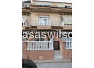 Bestaande bouw - Appartement - Pilar de la Horadada - Torre de la Horadada