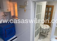 Bestaande bouw - Appartement - Pilar de la Horadada - Torre de la Horadada
