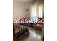 Bestaande bouw - Appartement - Pilar de la Horadada - Torre de la Horadada