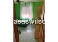 Bestaande bouw - Appartement - Pilar de la Horadada - Torre de la Horadada