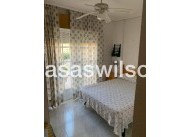 Bestaande bouw - Appartement - Pilar de la Horadada - Torre de la Horadada