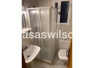 Bestaande bouw - Appartement - Pilar de la Horadada - Torre de la Horadada