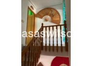 Bestaande bouw - Appartement - Pilar de la Horadada - Torre de la Horadada