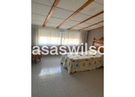 Bestaande bouw - Appartement - Pilar de la Horadada - Torre de la Horadada