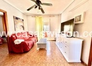 Bestaande bouw - Appartement - Playa Flamenca - Costa Blanca