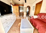 Bestaande bouw - Appartement - Playa Flamenca - Costa Blanca