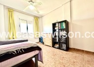 Bestaande bouw - Appartement - Playa Flamenca - Costa Blanca