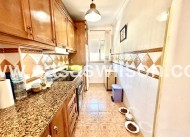 Bestaande bouw - Appartement - Playa Flamenca - Costa Blanca