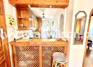 Bestaande bouw - Appartement - Playa Flamenca - Costa Blanca