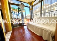 Bestaande bouw - Appartement - Playa Flamenca - Costa Blanca