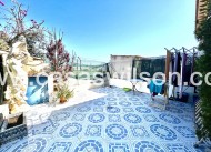 Bestaande bouw - Appartement - Playa Flamenca - Costa Blanca