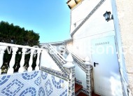 Bestaande bouw - Appartement - Playa Flamenca - Costa Blanca